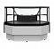 картинка DISPLAY CASES GC95 2.0 (PALM 3) 